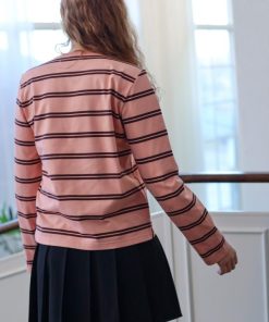 Joannadavila.shop1082d91d65 2