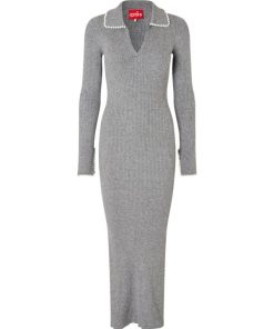 Joannadavila.shop132324d709 2