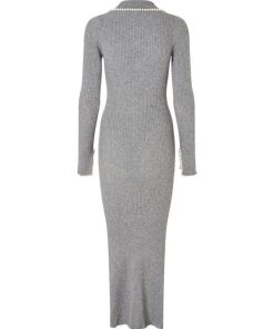 Joannadavila.shop132324d709 3