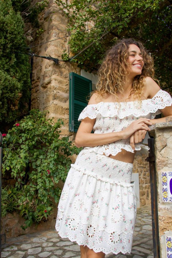 Joannadavila.shop14266ef961 2