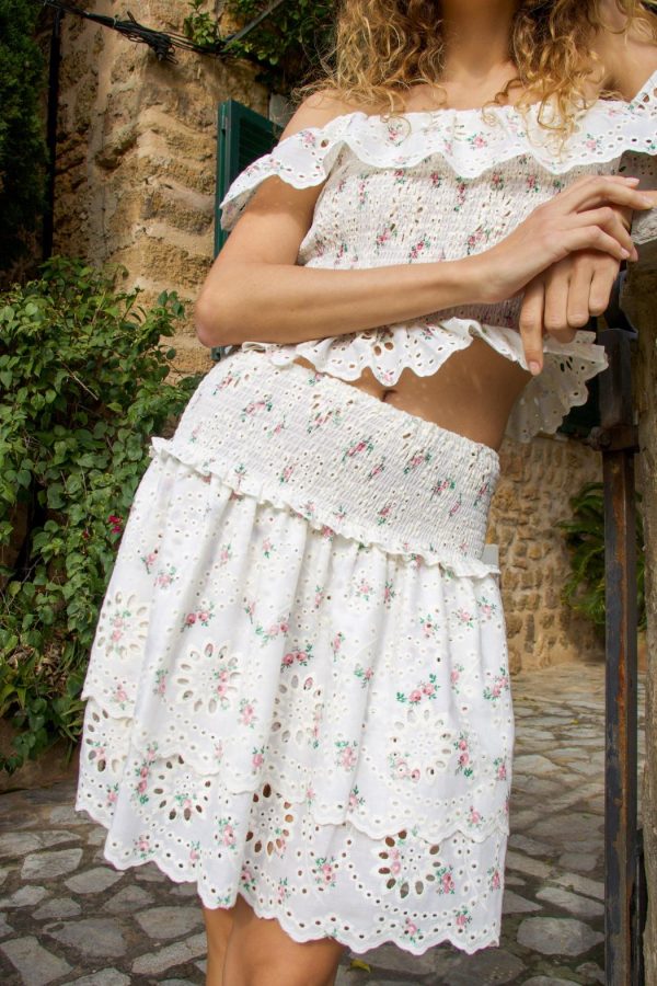 Joannadavila.shop14266ef961 5