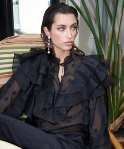 Joannadavila.shop152307ca47 1