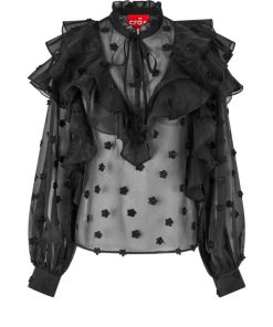 Joannadavila.shop152307ca47 2