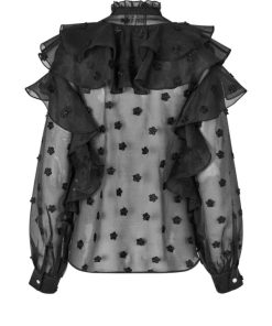 Joannadavila.shop152307ca47 3