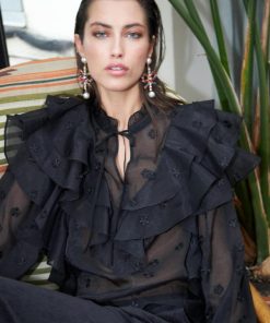 Joannadavila.shop152307ca47 4