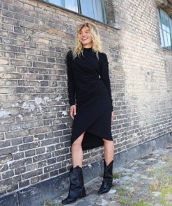 Joannadavila.shop1682f2abb9 3