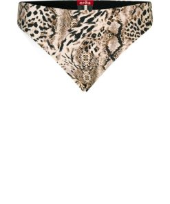 Joannadavila.shop1a1925082f 1