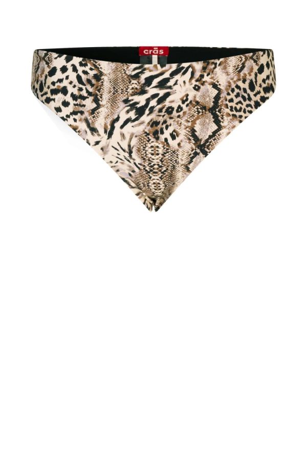 Joannadavila.shop1a1925082f 1