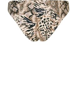 Joannadavila.shop1a1925082f 2