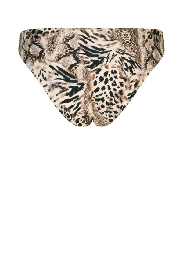 Joannadavila.shop1a1925082f 2