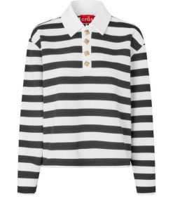 Joannadavila.shop1afa0b3425 2