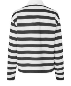 Joannadavila.shop1afa0b3425 3