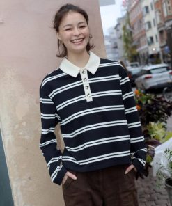 Joannadavila.shop1b9483903d 1