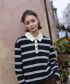 Joannadavila.shop1b9483903d 3