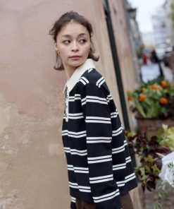 Joannadavila.shop1b9483903d 4