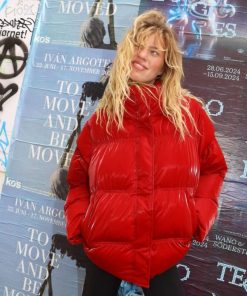 Joannadavila.shop1c01ac0f9d 1