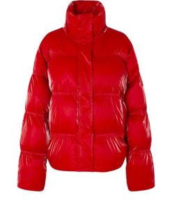 Joannadavila.shop1c01ac0f9d 2