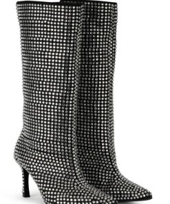 Joannadavila.shop1c246a60ee 1