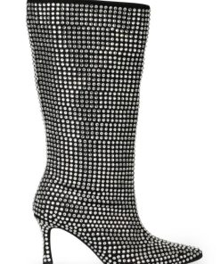 Joannadavila.shop1c246a60ee 2