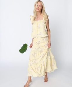 Joannadavila.shop1cb50b4532 1