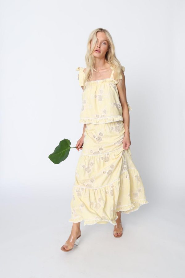 Joannadavila.shop1cb50b4532 1