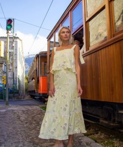 Joannadavila.shop1cb50b4532 2