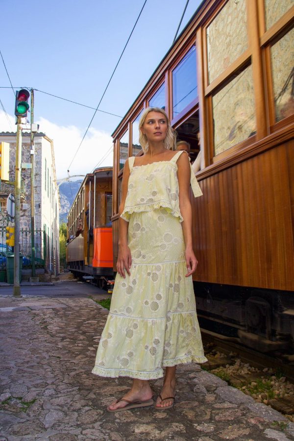 Joannadavila.shop1cb50b4532 2