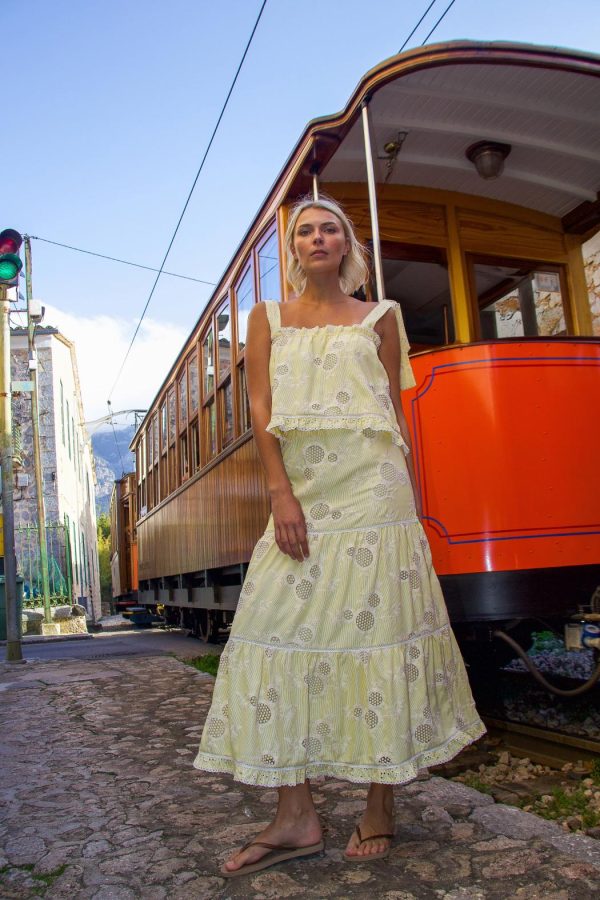 Joannadavila.shop1cb50b4532 4