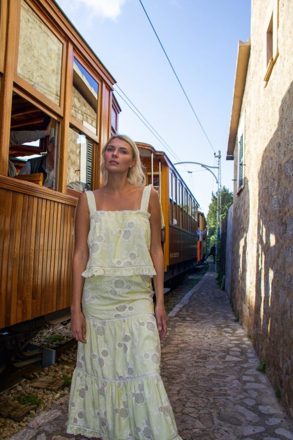 Joannadavila.shop1cb50b4532 5