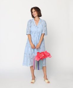 Joannadavila.shop1cca20d27c 1