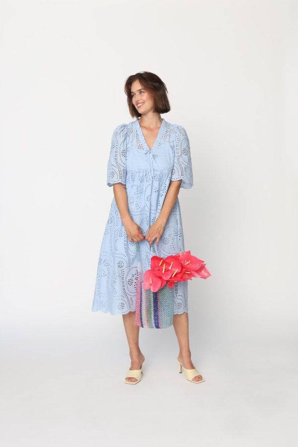 Joannadavila.shop1cca20d27c 1