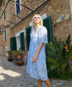 Joannadavila.shop1cca20d27c 2