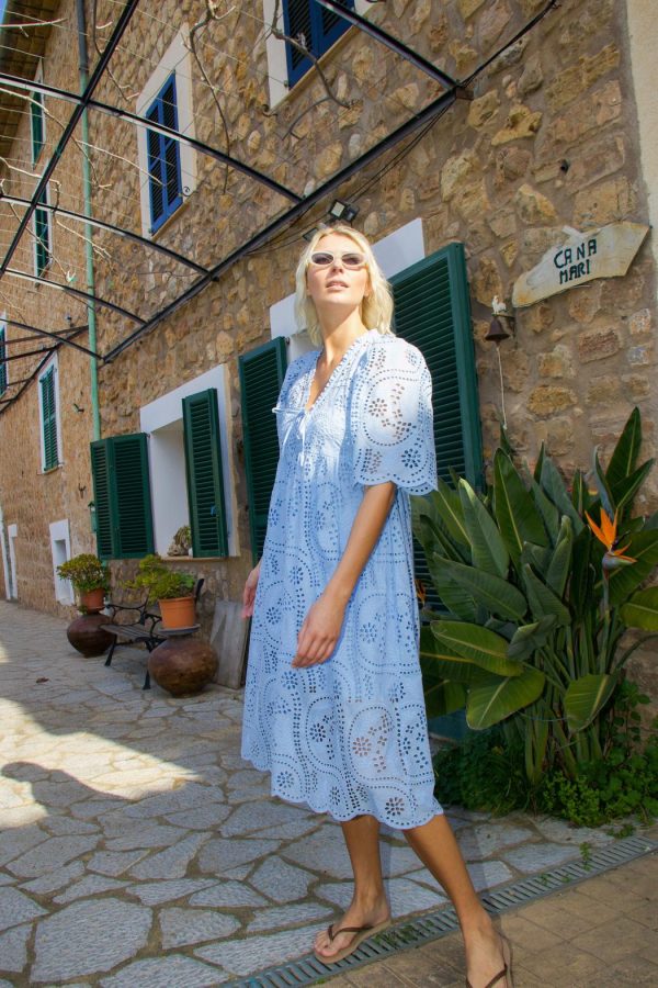 Joannadavila.shop1cca20d27c 2