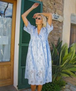 Joannadavila.shop1cca20d27c 3