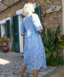 Joannadavila.shop1cca20d27c 4