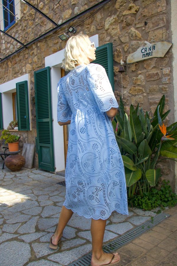 Joannadavila.shop1cca20d27c 4