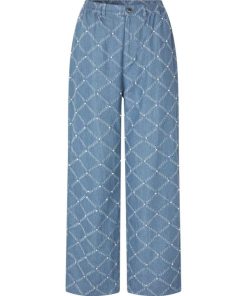 Joannadavila.shop1d2a4945c3 2