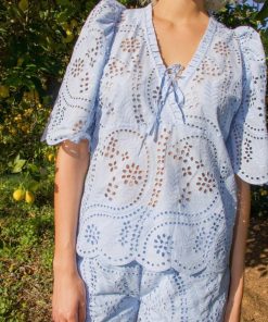 Joannadavila.shop1e746e3be1 3