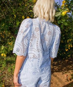 Joannadavila.shop1e746e3be1 4