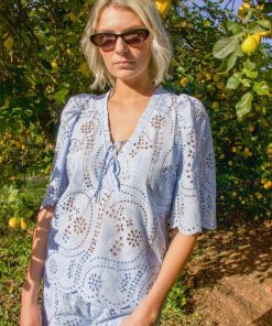 Joannadavila.shop1e746e3be1 5