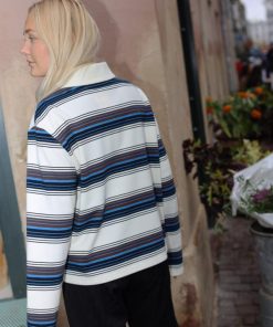 Joannadavila.shop1f1dd4f3e0 2