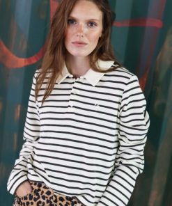 Joannadavila.shop1f8e80e583 1