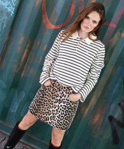 Joannadavila.shop1f8e80e583 2