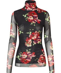 Joannadavila.shop20101fc194 2