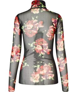 Joannadavila.shop20101fc194 3