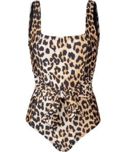 Joannadavila.shop20b33b5f9b 2