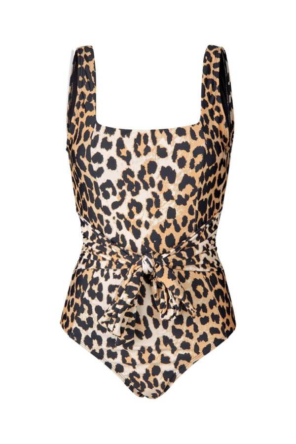 Joannadavila.shop20b33b5f9b 2