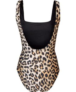 Joannadavila.shop20b33b5f9b 3