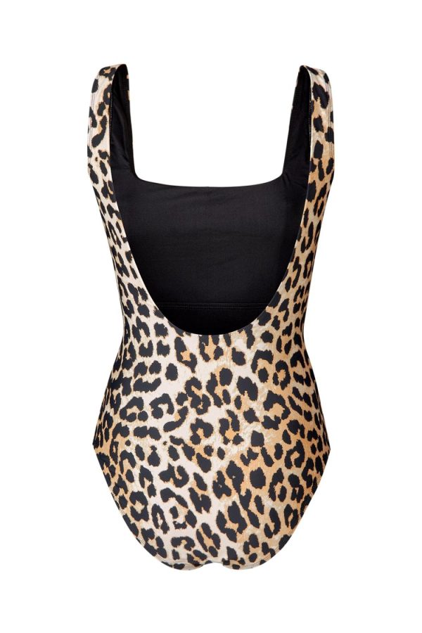 Joannadavila.shop20b33b5f9b 3