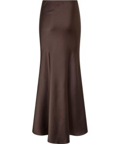 Joannadavila.shop20ea585e96 3